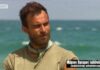 Survivor: Mόλις Έσκασε… Βγήκε από το Νοσοκομείο ο Μάριος! Πότε θα επιστρέψει στην παραλία!