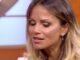 SURVIVOR: Μας τρέλανε η Σόφη Πασχάλη – Ξεσκέπασε την κλίκα των «Διάσημων»