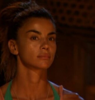 SURVIVOR: Η αινιγματική ανάρτηση του αδερφού της Ειρήνης Παπαδοπούλου!