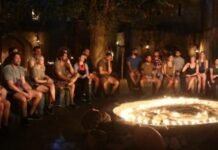 Survivor: Ποιος «διάσημος» πάει δανεικός στους «Μαχητές» μέχρι να επιστρέψει ο Μάριος-Πρίαμος