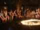 Survivor: Ποιος «διάσημος» πάει δανεικός στους «Μαχητές» μέχρι να επιστρέψει ο Μάριος-Πρίαμος