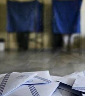 ΑΥΤΕΣ είναι οι κρίσιμες Κυριακές για πρόωρες εκλογές