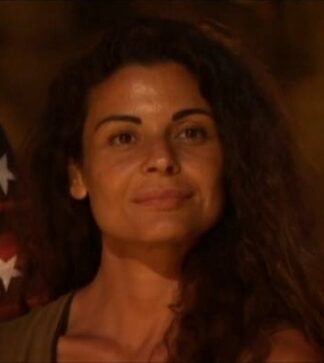 Αυτή είναι «βόμβα»: Συμπαρουσιάστρια στο Survivor η Ειρήνη Κολιδά!