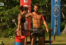 Αποκάλυψη “ΒΟΜΒΑ” για την κλίκα στο SURVIVOR: “Θα διώξουν πρώτα Αγγελόπουλο και μετά…”