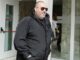 Επίθεση στον Τσουκαλά: Το μήνυμα του Καραπαπά (φωτο)