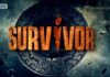 SURVIVOR: Ο απίστευτος ο λόγος που οι παίκτες του χάνουν τόσα κιλά