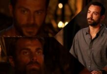 ΝΕΟ ΕΠΙΚΟ ΤΡΕΙΛΕΡ: Δείτε τι θα συμβεί στη χώρα μόλις ανακοινώσει ο Τανιμανίδης την αποχώρηση του Χανταμπάκη!