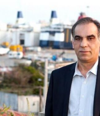 ΔΗΜΟΣ ΠΕΡΑΜΑΤΟΣ: Πρωτοβουλία για Δωρεάν μαστογραφίες