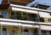 Δολοφονία 6χρονης Στέλλας: Ο αδερφός είχε κλειστά τα αυτιά του, για να μην ακούσει