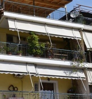 Δολοφονία 6χρονης Στέλλας: Ο αδερφός είχε κλειστά τα αυτιά του, για να μην ακούσει