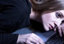 «Μπλε φάλαινα», το νέο διαδικτυακό παιχνίδι που σκορπά τον θάνατο – Προειδοποίηση και για την Ελλάδα