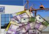 ΟΛΠ & COSCO μοιράζουν τα έργα στους “φίλους” τους – Δεν ακολουθούνται τα ευρωπαϊκά standards!