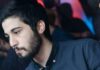 «Βαθιά θλίψη…» Τα μηνύματα των φοιτητικών παρατάξεων για το θάνατο του αδικοχαμένου Ραφαήλ