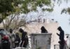ΤΟΝ ΤΑΥΤΟΠΟΙΗΣΑΝ: Πακιστανός στην ομάδα αναρχικών που επιτέθηκε σε αστυνομικούς