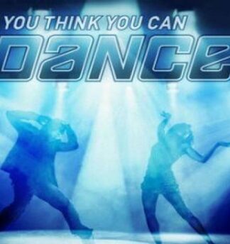 So You Think You Can Dance: Η επίσημη ανακοίνωση του ΑΝΤ1