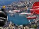 ΠΡΟΣΟΧΗ: Φόβος για τρομοκρατική επίθεση στην Ελλάδα σε πλοία της γραμμής!