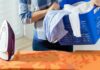 Έξυπνα tips για να σιδερώσεις τα ρούχα σου χωρίς…σίδερο!