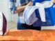 Έξυπνα tips για να σιδερώσεις τα ρούχα σου χωρίς…σίδερο!