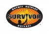 SURVIVOR: Τι τηλεθέαση έκανε την ώρα που οι Διάσημοι έδιωχναν τον παίκτη τους;