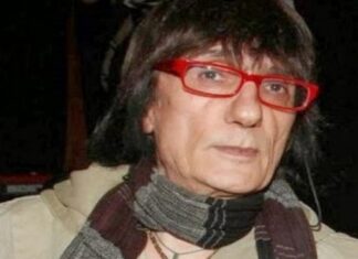 ΣΤΑΘΗΣ ΨΑΛΤΗΣ: Σε κρίσιμη κατάσταση – Τι λένε οι γιατροί!