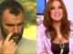 SURVIVOR: Tον Ξεφτίλισε Δημόσια – Το σχόλιο της Γερμανού για τον Λάμπρο Χούτο