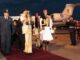 ΑΓΙΟ ΦΩΣ: Η ομοσπονδία αστυνομικών προτίθεται να αναλάβει τα έξοδα μεταφοράς του