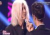 STAR ACADEMY: «Επικός» on air καβγάς Καρβέλα – Φουρθιώτη