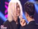 STAR ACADEMY: «Επικός» on air καβγάς Καρβέλα – Φουρθιώτη