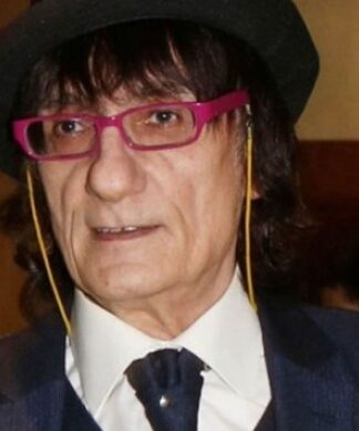 Πέθανε από καρκίνο που ξεκίνησε στον πνεύμονα ο Στάθης Ψάλτης – Πώς μπορεί να συμβεί και σε όσους ΔΕΝ καπνίζουν