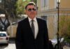 ΑΛΕΞΗΣ ΚΟΥΓΙΑΣ ΓΙΑ ΑΙΓΙΝΑ: “Ήταν εκτέλεση, όχι ναυάγιο” !