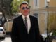 ΑΛΕΞΗΣ ΚΟΥΓΙΑΣ ΓΙΑ ΑΙΓΙΝΑ: “Ήταν εκτέλεση, όχι ναυάγιο” !