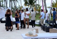 SURVIVOR: Μυθικά έσοδα για τον ΣΚΑΙ από το πάρτι της ένωσης