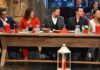 Στην υγειά μας ρε παιδιά: Τι θα δούμε σήμερα Μ. Σάββατο