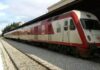 ΣΟΚ: Τρένο παρέσυρε 47χρονο άνδρα