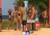 Survivor: Μάγκας Αγγελόπουλος – Δείτε τι έκανε αμέσως μετά τη ντροπιαστική κίνηση Χανταμπάκη (ΒΙΝΤΕΟ)