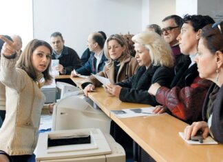 ΚΕΠ ΔΑΝΕΙΟΛΗΠΤΩΝ ΡΕΝΤΗΣ: Δείτε πόσους πολίτες εξυπηρέτησε σε 1 μήνα – Ανοίγει νέο στον Πειραιά