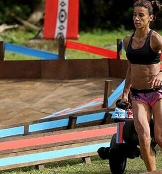 SURVIVOR: Νέα μεταγραφή από τους διάσημους στους Μαχητές;