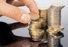 ΕΓΚΥΚΛΙΟΣ ΣΟΚ: Έρχεται νέο «τσεκούρι» στις συντάξεις – Αυτά είναι τα νέα ποσά (ΠΙΝΑΚΑΣ)