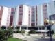 Ξενάγηση στη Βιβλιοθήκη του Πανεπιστημίου Πειραιώς