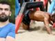 SURVIVOR: Αποκάλυψε το «σχέδιο εξόντωσης» του Γιώργου Αγγελόπουλου από τους Μαχητές! Αυτή ήταν η αλήθεια!