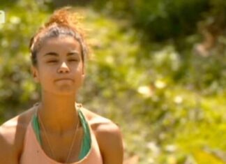 Survivor:Τι συμβαίνει με την Παπαδοπούλου; Οι φήμες για αποχώρηση που κάνουν το γύρο του διαδικτύου