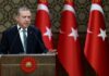 ΑΠΟΚΑΛΥΨΗ: Αυτά είναι τα τρία ελληνικά νησιά που θέλει ο Ερντογάν