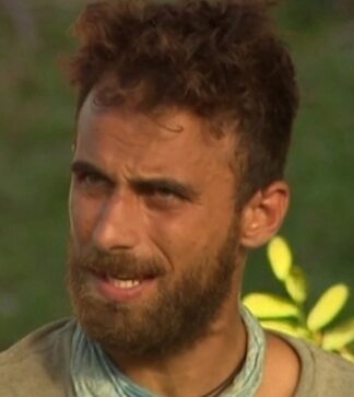 SURVIVOR: Σάλος με το ρατσιστικό παραλήρημα του Μάριου Πριάμου Ιωαννίδη στο facebook