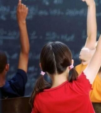 ΠΡΟΣΟΧΗ! Αυτά τα σχολεία θα παραμείνουν κλειστά την Τετάρτη