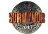 SURVIVOR: Στο κόκκινο η τηλεθέαση – Δείτε τι νούμερα έπιασε το παιχνίδι!