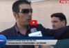 ΣΟΚ στην Πάτρα: Τον έδιωξαν από το νοσοκομείο και ΠΕΘΑΝΕ!