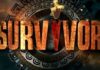 ΑΠΙΣΤΕΥΤΗ ΑΝΑΤΡΟΠΗ: Έδιωξαν παίκτη από το Survivor – Δείτε τι σοκαριστικό έκανε