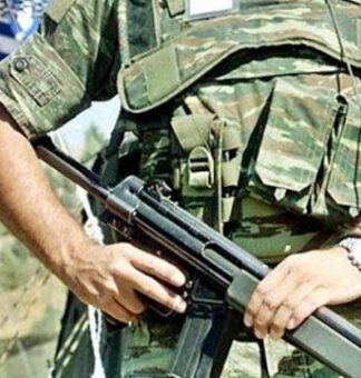Αποζημίωση 60.000 ευρώ για ηθική βλάβη σε στρατιώτη στην Κάλυμνο