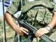 Αποζημίωση 60.000 ευρώ για ηθική βλάβη σε στρατιώτη στην Κάλυμνο