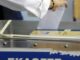 ΒΟΜΒΑ: Αλλάζει η ημερομηνία διεξαγωγής των Δημοτικών Εκλογών!